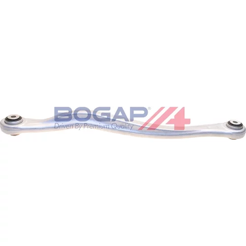 Rameno zavesenia kolies BOGAP C3327435