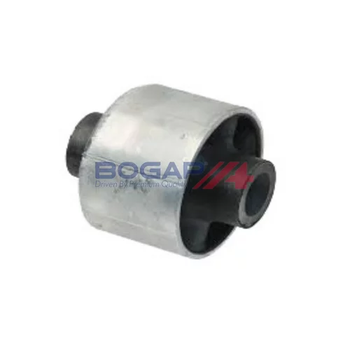 Uloženie riadenia BOGAP C3328175