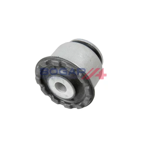 Uloženie riadenia BOGAP C3328208