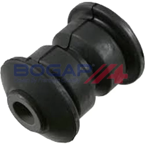 Uloženie riadenia BOGAP C3328326