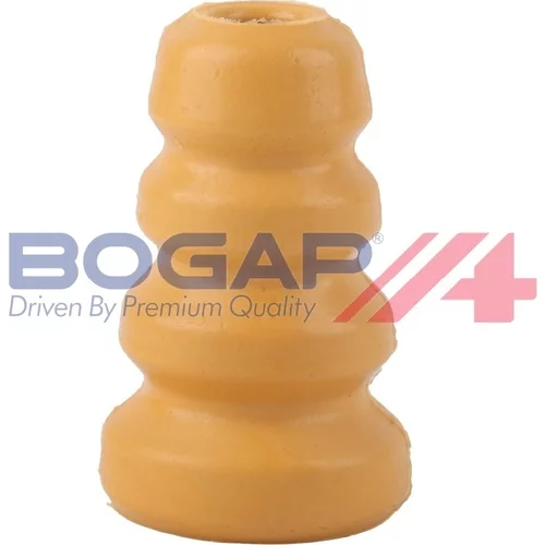 Doraz odpruženia BOGAP C3415119