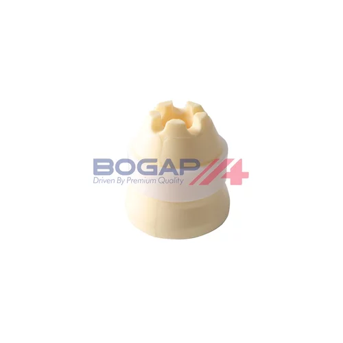 Doraz odpruženia BOGAP C3415131