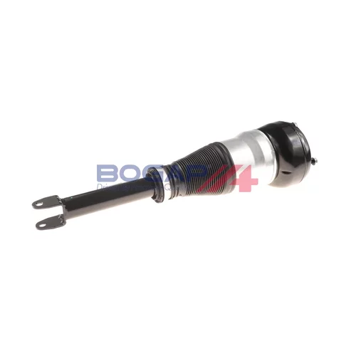 Vzduchový vak C3426131 /BOGAP/ - obr. 5