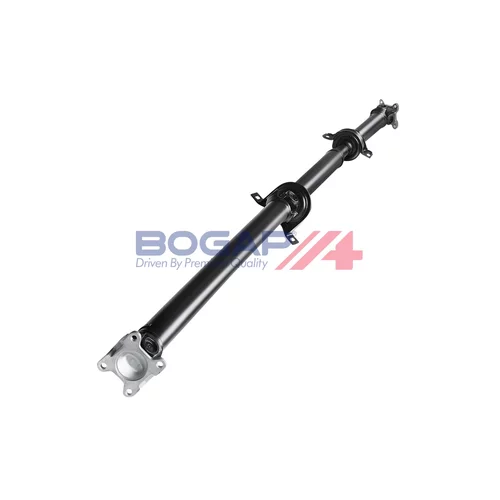 Kĺbový hriadeľ pohonu nápravy BOGAP C3510292