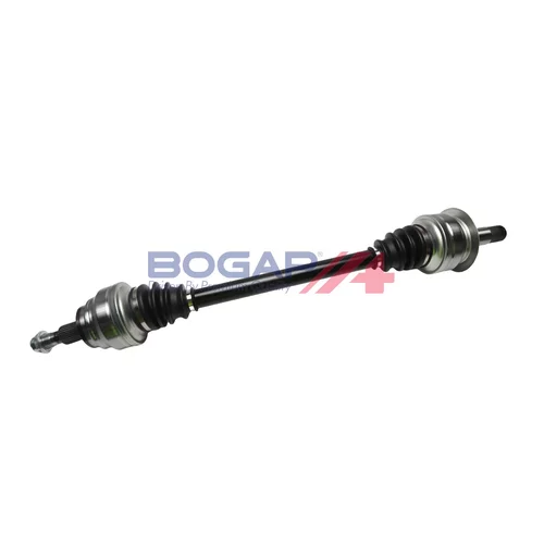 Hnací hriadeľ BOGAP C3710131