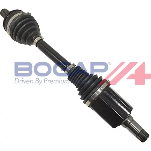 Hnací hriadeľ BOGAP C3710362
