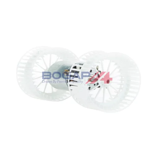 Vnútorný ventilátor BOGAP C4111105