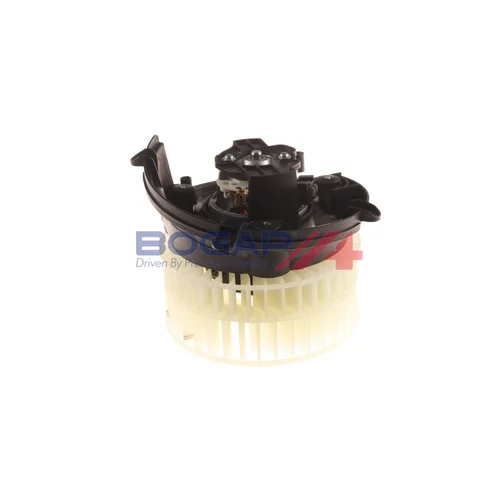 Vnútorný ventilátor C4111126 /BOGAP/ - obr. 1