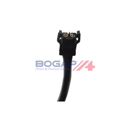 Vnútorný ventilátor C4111129 /BOGAP/ - obr. 2