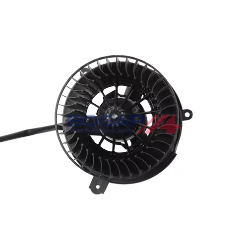 Vnútorný ventilátor C4111129 /BOGAP/ - obr. 3