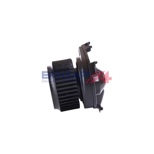 Vnútorný ventilátor BOGAP C4111151