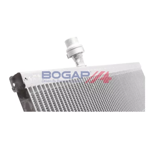 Nádrž na vodu ,chladič C4210132 /BOGAP/ - obr. 4