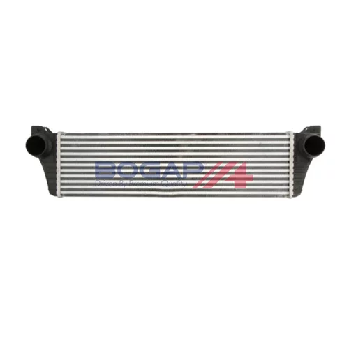 Chladič plniaceho vzduchu BOGAP C4220122