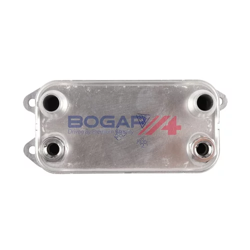 Chladič oleja automatickej prevodovky BOGAP C4223100