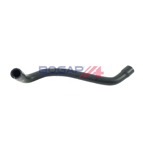Hadica chladenia C4228118 /BOGAP/ - obr. 2