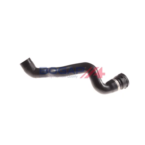 Hadica chladenia C4228142 /BOGAP/