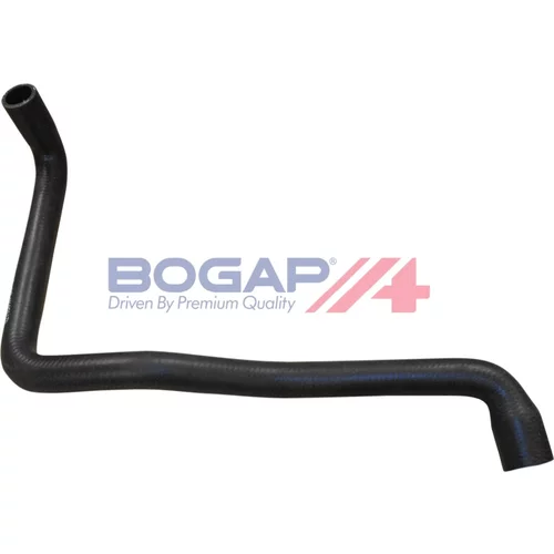 Hadica chladenia BOGAP C4228158