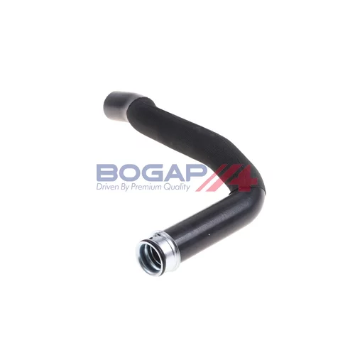 Hadica chladenia C4228159 /BOGAP/ - obr. 1