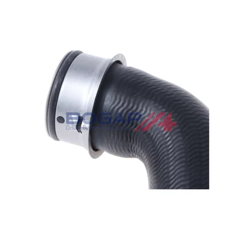 Hadica chladenia C4228161 /BOGAP/ - obr. 4