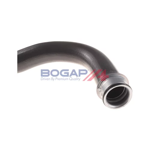 Hadica chladenia C4228163 /BOGAP/ - obr. 4