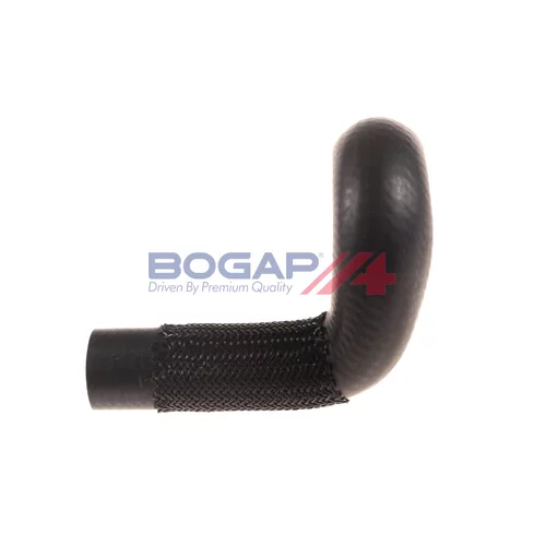 Hadica chladenia C4228168 /BOGAP/ - obr. 1