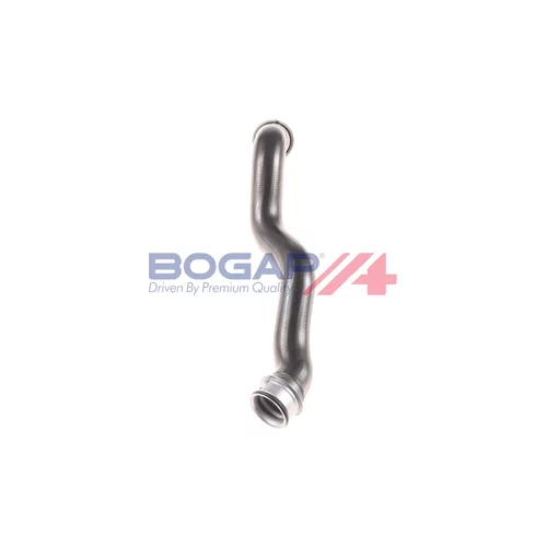 Hadica chladenia C4228210 /BOGAP/ - obr. 2