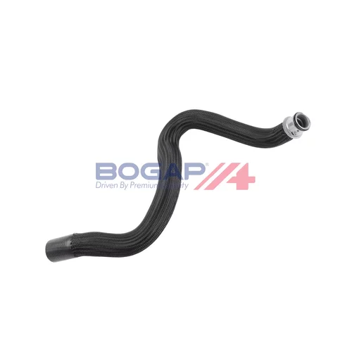 Hadica chladenia BOGAP C4228256
