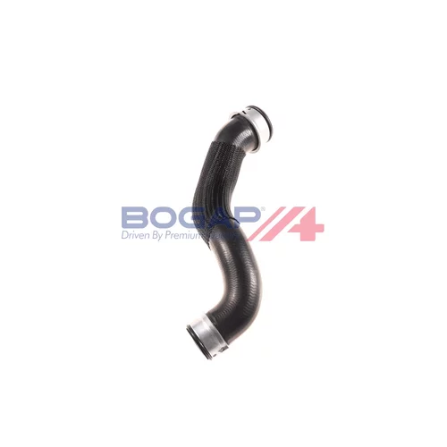 Hadica chladenia C4228288 /BOGAP/ - obr. 2