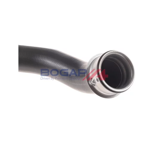 Hadica chladenia C4228353 /BOGAP/ - obr. 4