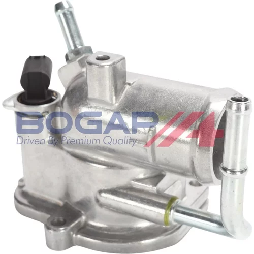 Termostat chladenia C4234167 /BOGAP/ - obr. 4