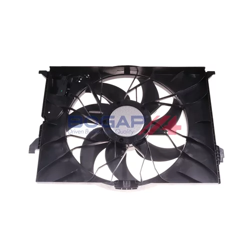 Ventilátor chladenia motora BOGAP C4243110