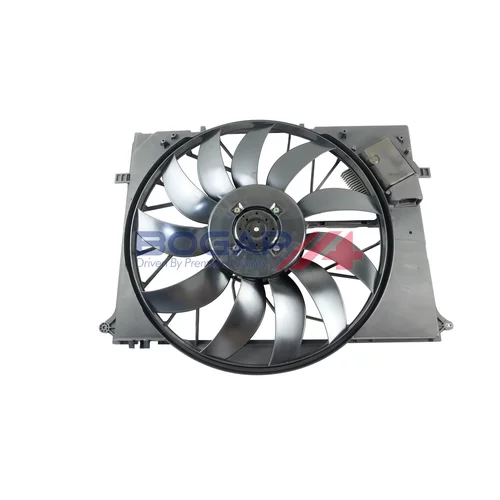 Ventilátor chladenia motora BOGAP C4243111