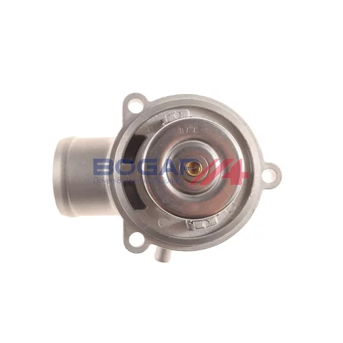 Termostat chladenia C4245104 /BOGAP/ - obr. 3