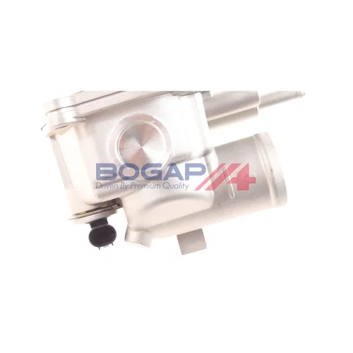 Termostat chladenia C4245107 /BOGAP/ - obr. 4