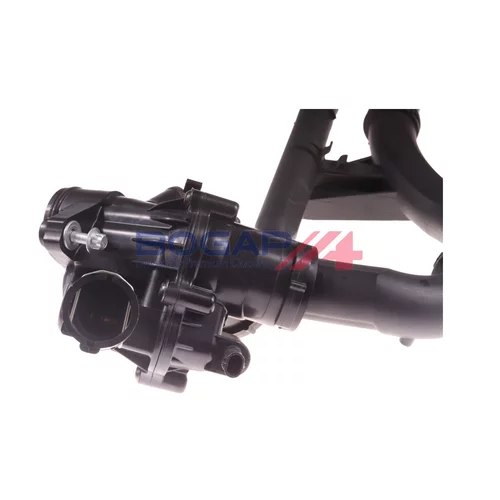 Termostat chladenia C4245110 /BOGAP/ - obr. 4