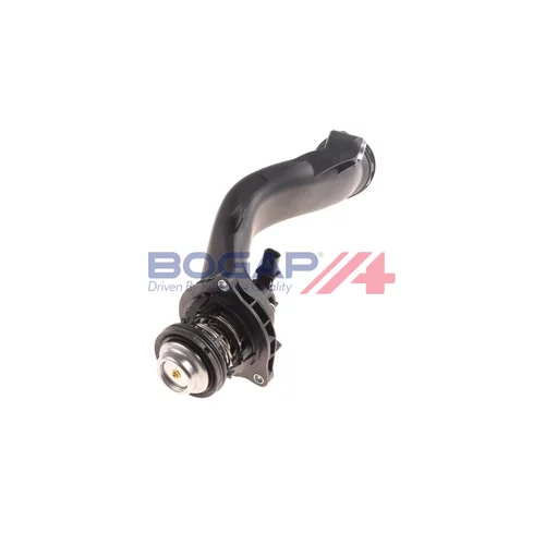 Termostat chladenia C4245113 /BOGAP/ - obr. 1