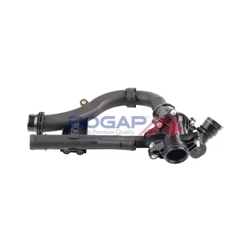 Termostat chladenia BOGAP C4245117