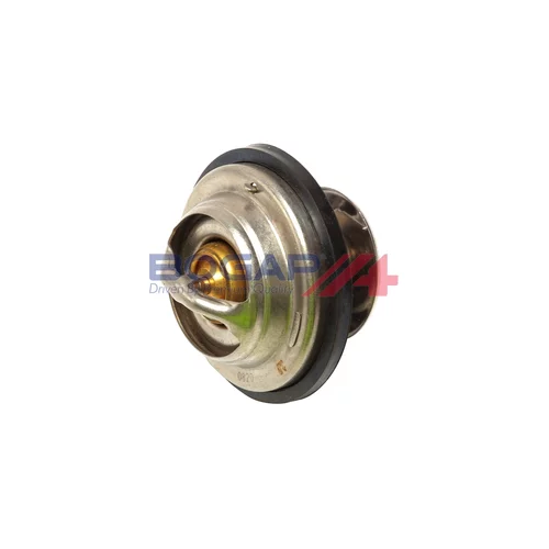 Termostat chladenia BOGAP C4245122