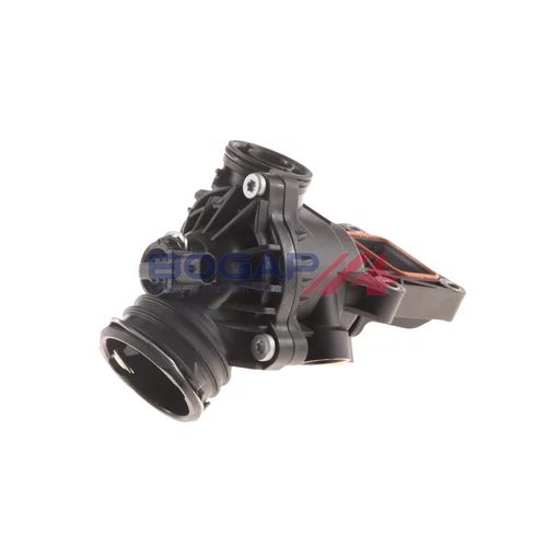 Termostat chladenia C4247102 /BOGAP/ - obr. 3