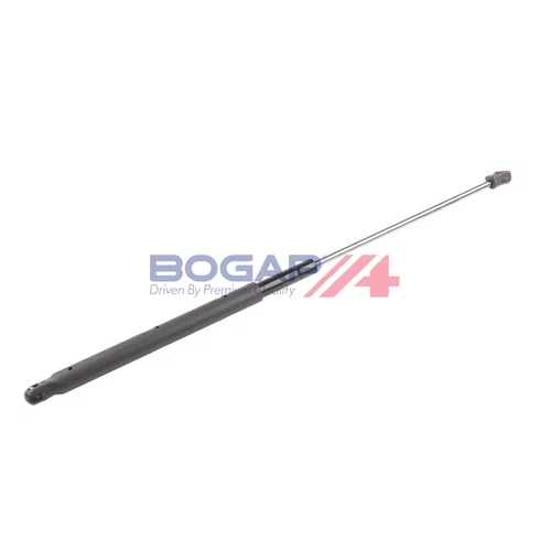Plynová vzpera, kapota motora BOGAP C5134111