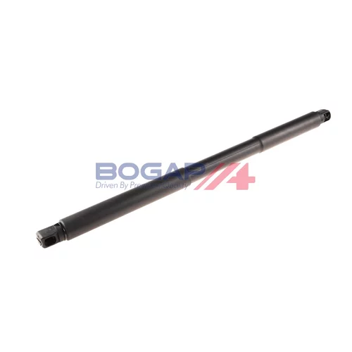 Pneumatická pružina, Batožinový/nákladný priestor BOGAP C5134113