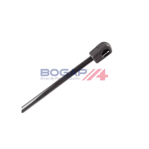 Plynová vzpera, kapota motora C5134115 /BOGAP/ - obr. 3