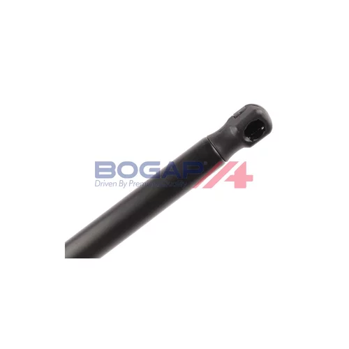 Plynová vzpera, kapota motora C5134115 /BOGAP/ - obr. 4