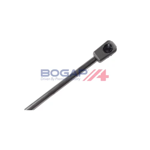 Plynová vzpera, kapota motora C5134130 /BOGAP/ - obr. 4