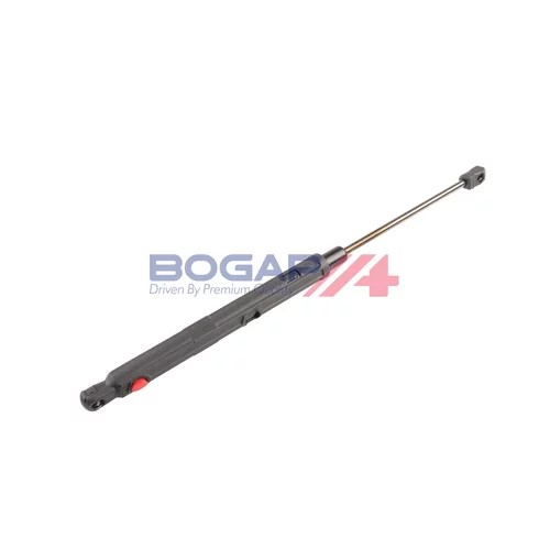 Plynová vzpera, kapota motora BOGAP C5134134