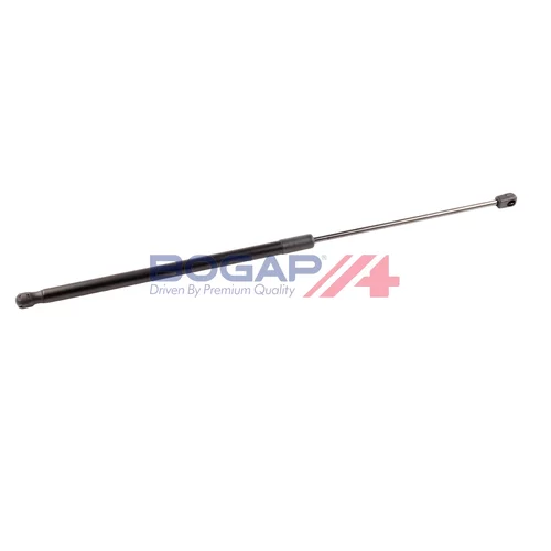 Plynová vzpera, kapota motora BOGAP C5134149