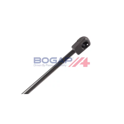 Plynová vzpera, kapota motora C5134155 /BOGAP/ - obr. 3