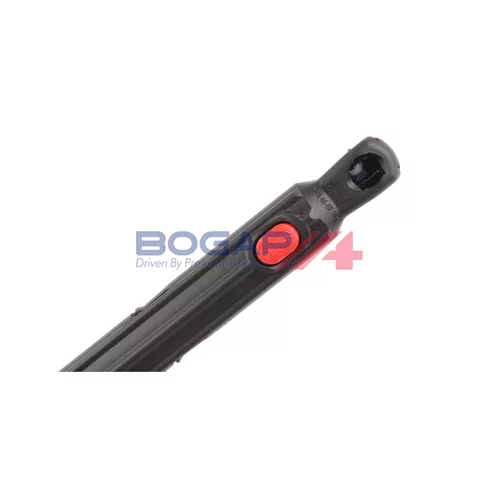 Plynová vzpera, kapota motora C5134156 /BOGAP/ - obr. 3