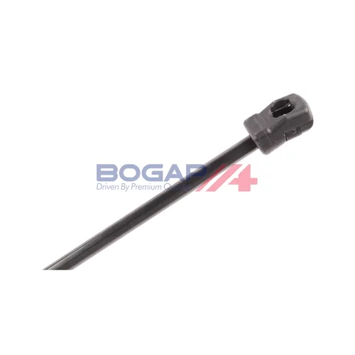 Plynová vzpera, kapota motora C5134173 /BOGAP/ - obr. 3