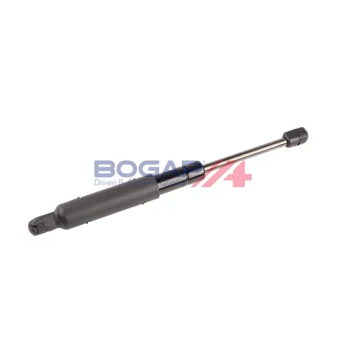 Plynová vzpera, kapota motora BOGAP C5134176
